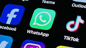 如何識別WhatsApp用戶性別？實操方法與技巧詳解