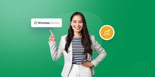 WhatsApp年齡分析軟件有哪些？教你識別客戶年齡段，實現精準營銷！