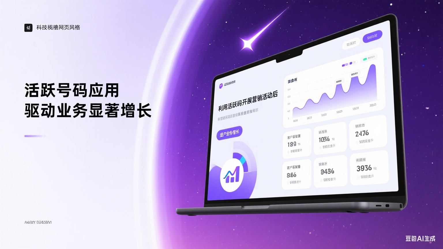 Telegram號(hào)碼篩選工具解析及全球活躍號(hào)碼應(yīng)用價(jià)值