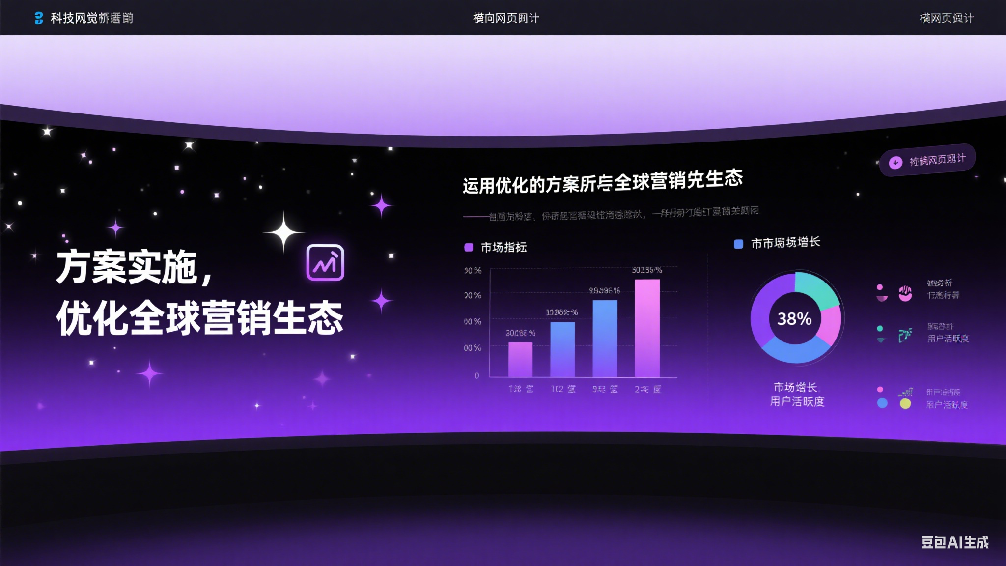 Telegram號(hào)碼篩選工具詳解及全球營(yíng)銷生態(tài)優(yōu)化方案