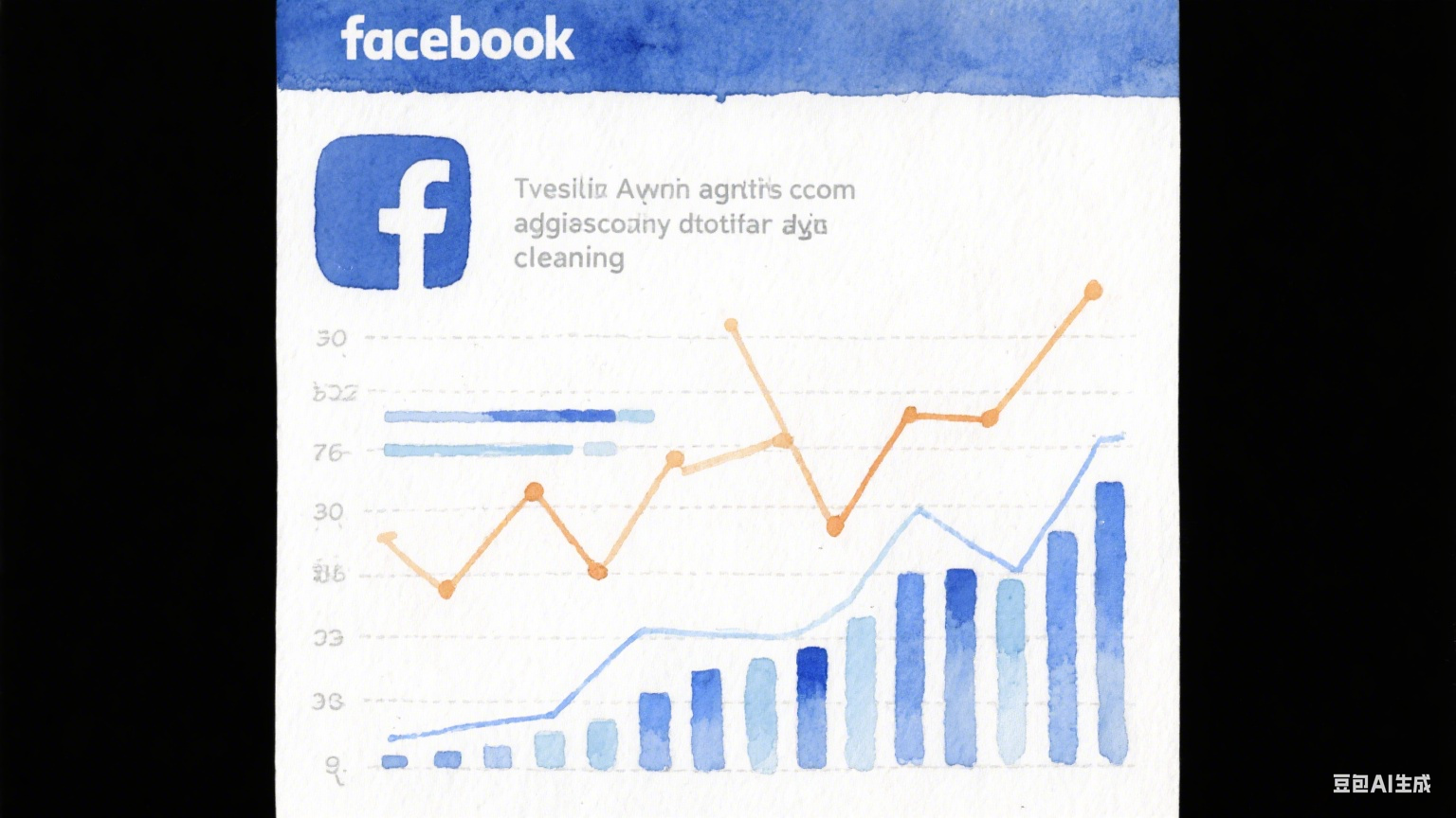 Facebook廣告賬號數據清洗流程詳解
