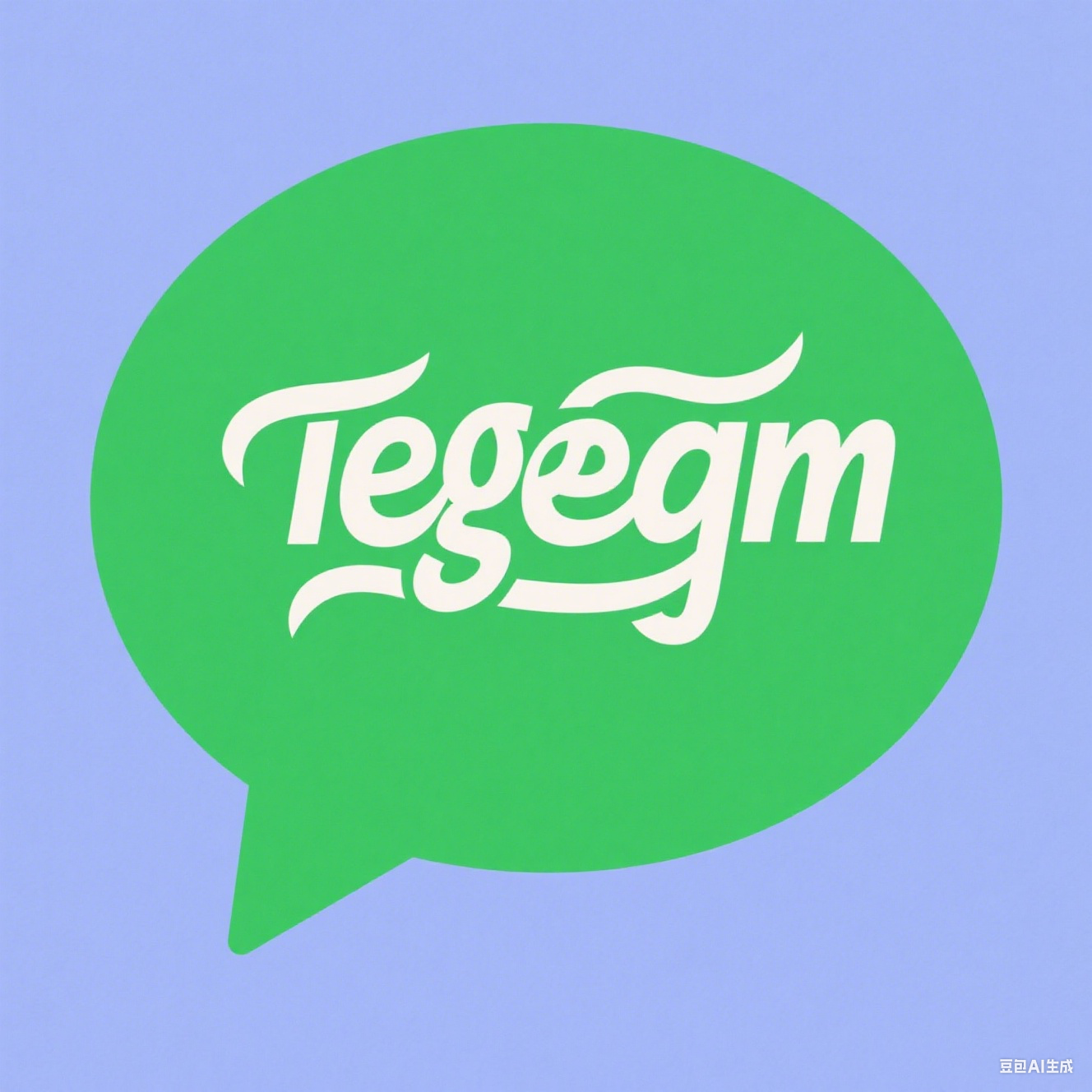 Telegram營銷怎么篩活躍號？三步教你精準打粉不再浪費流量