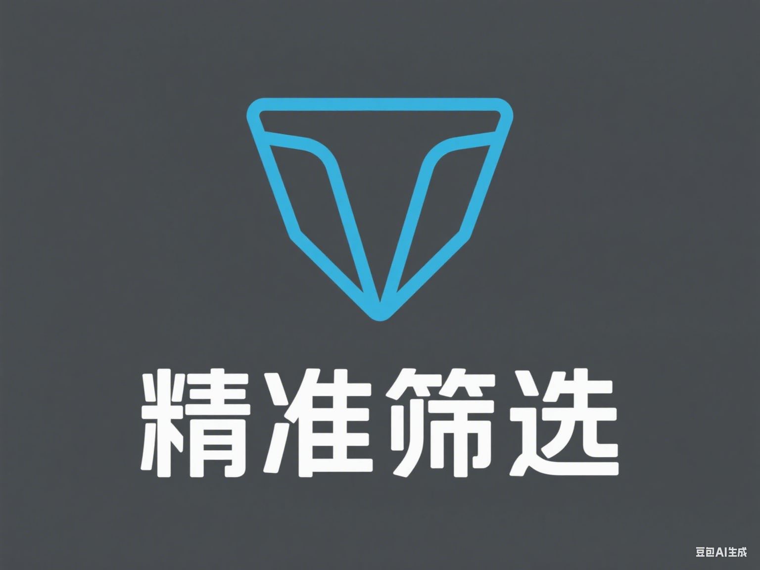 Facebook客戶怎么篩才精準？一文看懂UID+手機號雙重識別機制