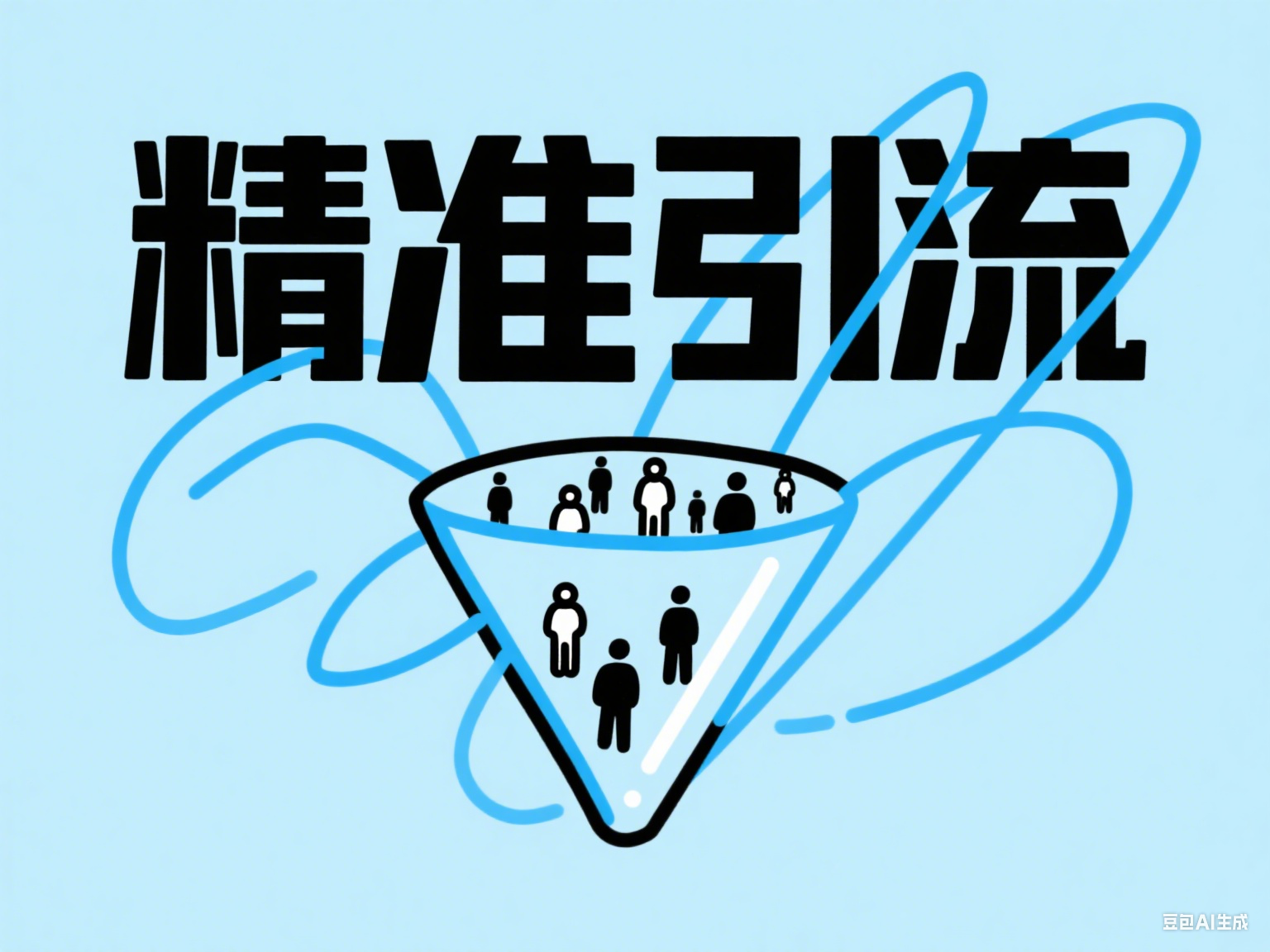 精準引流就靠這招：WhatsApp手機號篩選+AI識別活躍客戶實戰解析