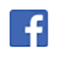 FB申訴結果查詢