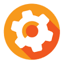 廣告追蹤網址生成