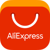 AliExpress