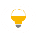 Instagram視頻下載