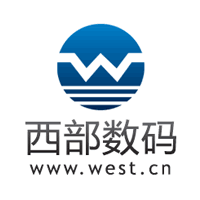西部數碼