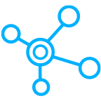 Hubstudio指紋瀏覽器