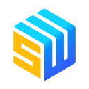 coupang數據分析平臺