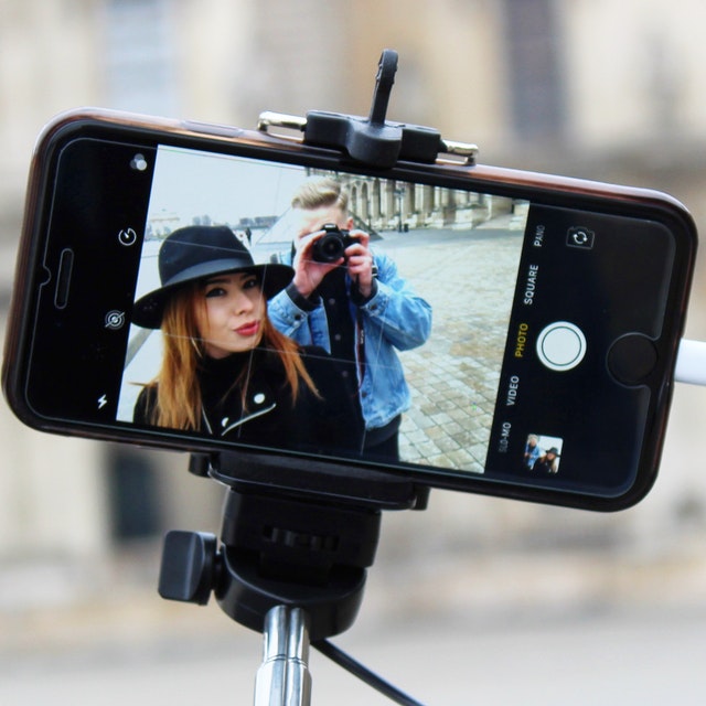 TikTok for business推出，海外抖音能夠給電商提供多大的營(yíng)銷(xiāo)服務(wù)